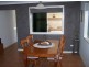 9 Brypat Cl, Burrum Heads QLD 4659