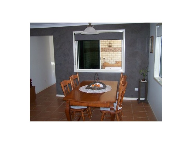9 Brypat Cl, Burrum Heads QLD 4659