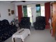 9 Brypat Cl, Burrum Heads QLD 4659
