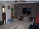 9 Brypat Cl, Burrum Heads QLD 4659