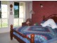 9 Brypat Cl, Burrum Heads QLD 4659