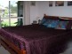 9 Brypat Cl, Burrum Heads QLD 4659