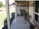 9 Brypat Cl, Burrum Heads QLD 4659