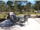 9 Brypat Cl, Burrum Heads QLD 4659