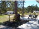 9 Brypat Cl, Burrum Heads QLD 4659