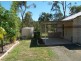 9 Brypat Cl, Burrum Heads QLD 4659