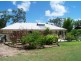 9 Brypat Cl, Burrum Heads QLD 4659