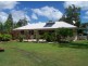 9 Brypat Cl, Burrum Heads QLD 4659