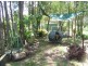 9 Brypat Cl, Burrum Heads QLD 4659