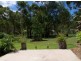 9 Brypat Cl, Burrum Heads QLD 4659
