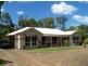9 Brypat Cl, Burrum Heads QLD 4659