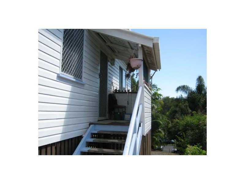 2/7 Gossner Street, Scarness QLD 4655