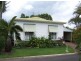 Eli Waters QLD 4655