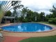 Eli Waters QLD 4655