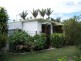 Eli Waters QLD 4655