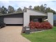 22 Wave Crt, Toogoom QLD 4655