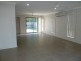 22 Wave Crt, Toogoom QLD 4655