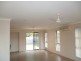 22 Wave Crt, Toogoom QLD 4655