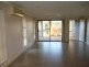 22 Wave Crt, Toogoom QLD 4655