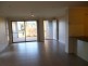 22 Wave Crt, Toogoom QLD 4655