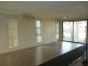 22 Wave Crt, Toogoom QLD 4655