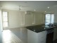 22 Wave Crt, Toogoom QLD 4655