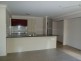22 Wave Crt, Toogoom QLD 4655