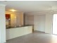 22 Wave Crt, Toogoom QLD 4655
