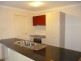 22 Wave Crt, Toogoom QLD 4655