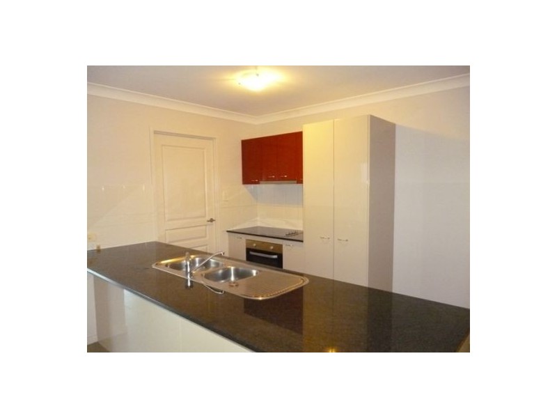 22 Wave Crt, Toogoom QLD 4655