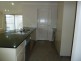 22 Wave Crt, Toogoom QLD 4655