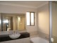 22 Wave Crt, Toogoom QLD 4655