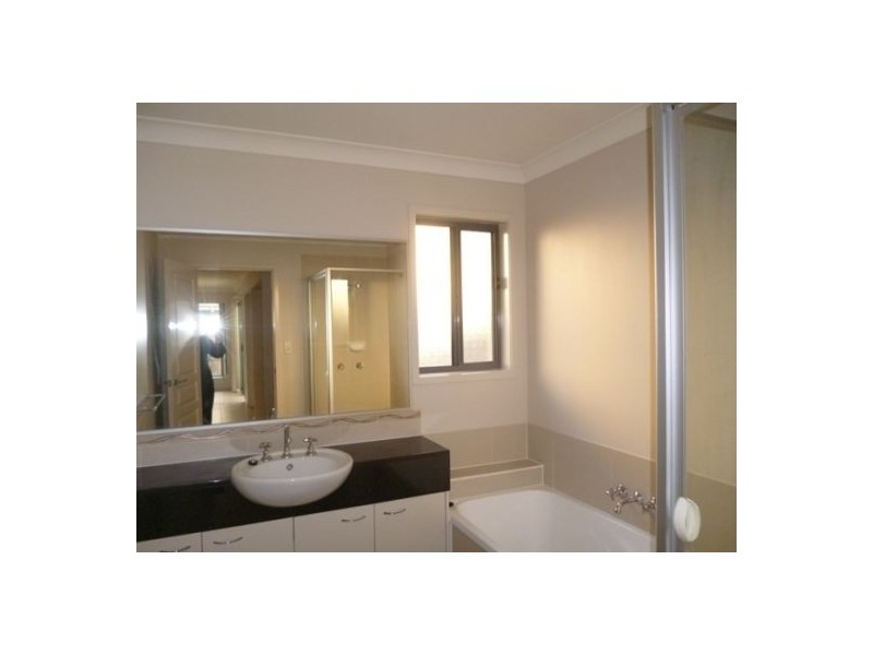 22 Wave Crt, Toogoom QLD 4655