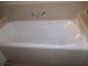 22 Wave Crt, Toogoom QLD 4655