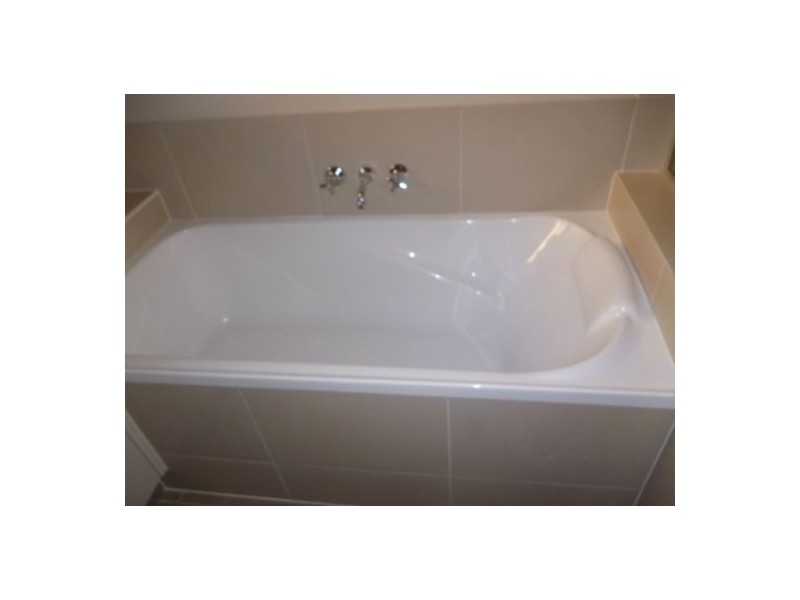22 Wave Crt, Toogoom QLD 4655