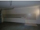 22 Wave Crt, Toogoom QLD 4655
