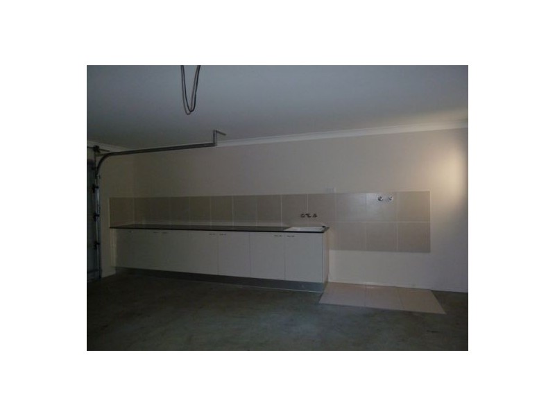 22 Wave Crt, Toogoom QLD 4655