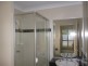 22 Wave Crt, Toogoom QLD 4655