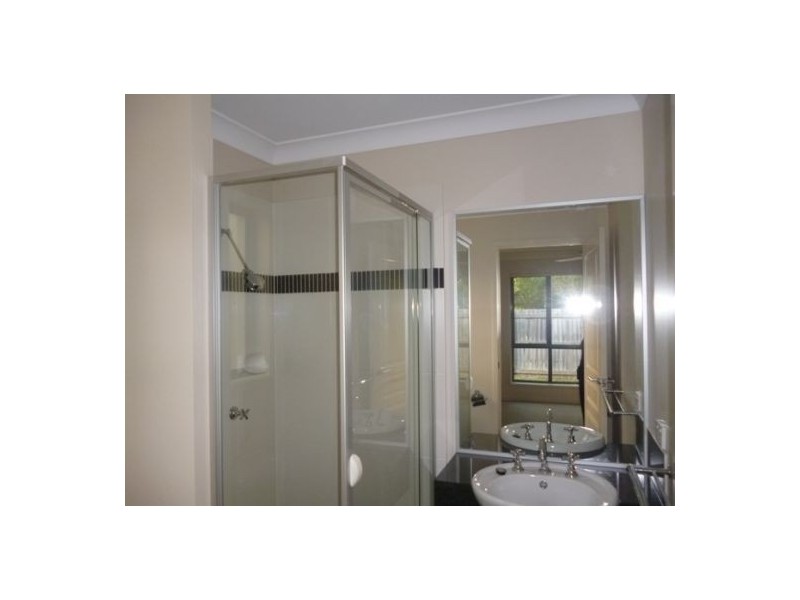 22 Wave Crt, Toogoom QLD 4655