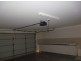 22 Wave Crt, Toogoom QLD 4655
