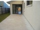 22 Wave Crt, Toogoom QLD 4655