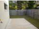22 Wave Crt, Toogoom QLD 4655