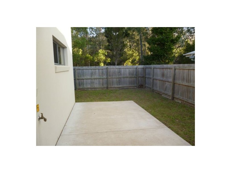 22 Wave Crt, Toogoom QLD 4655