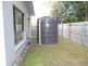22 Wave Crt, Toogoom QLD 4655