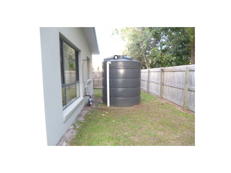 22 Wave Crt, Toogoom QLD 4655