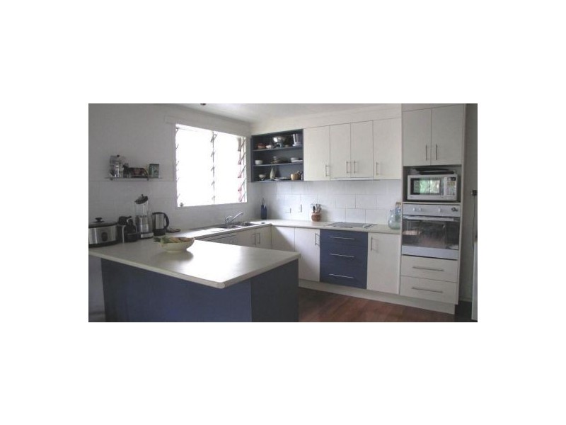 659 Esplanade, Urangan QLD 4655