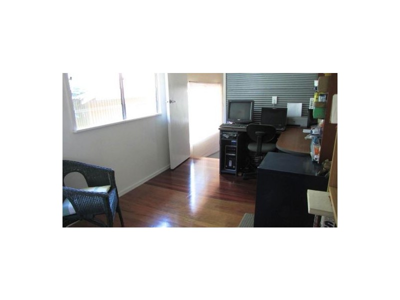 659 Esplanade, Urangan QLD 4655