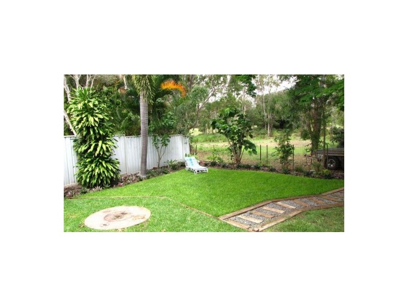 659 Esplanade, Urangan QLD 4655