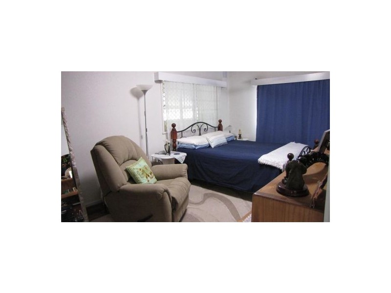 659 Esplanade, Urangan QLD 4655