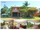 34 Victor Drive, Kawungan QLD 4655